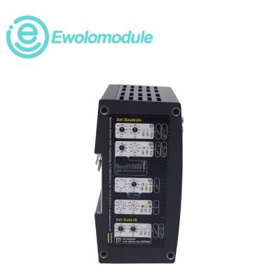 DIO16‑C / DI016‑C