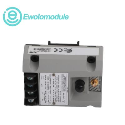 990-05-XX-01-00 MOD:165335-01