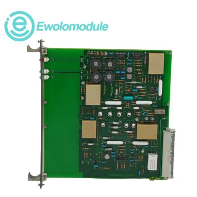 GJR2332300R0100 88FV01E