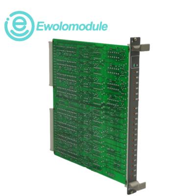 GKW853000R0200 89NU04A-E