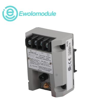 990-05-XX-01-00 MOD:165335-01