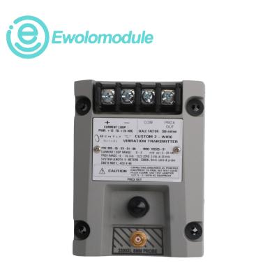 990-05-XX-01-00 MOD:165335-01