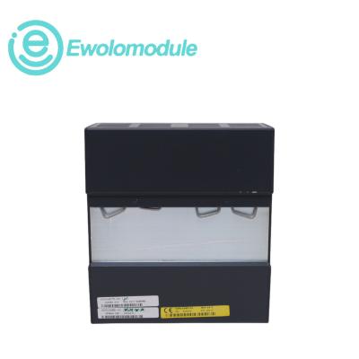 DIO16‑C / DI016‑C