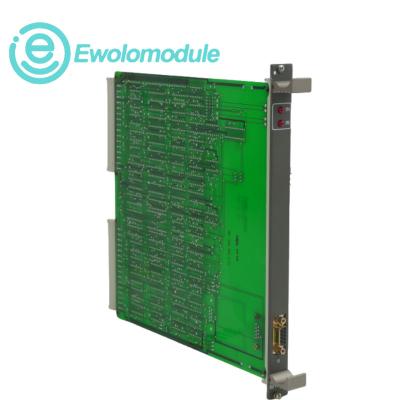 GJR2363900R1000 88VT02A-E