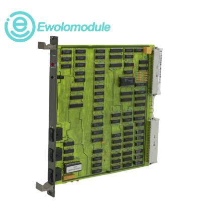 GJR2365700R1010 88VA02A-E