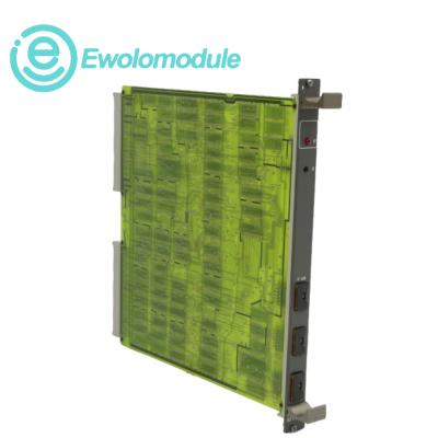 GJR2365700R1010 88VA02A-E