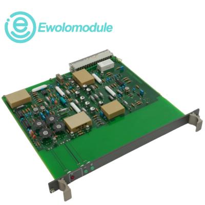 GJR2332300R0100 88FV01E