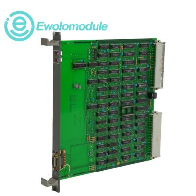 GJR2363900R1000 88VT02A-E