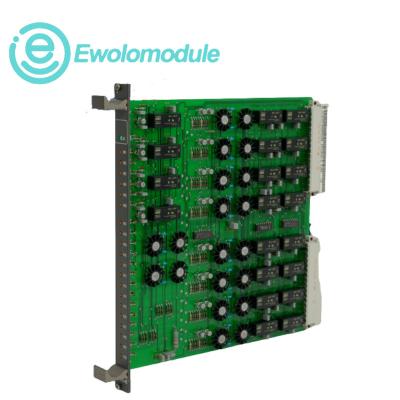 GKW853000R0200 89NU04A-E