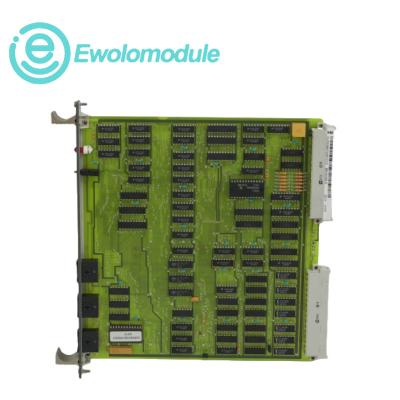 GJR2365700R1010 88VA02A-E