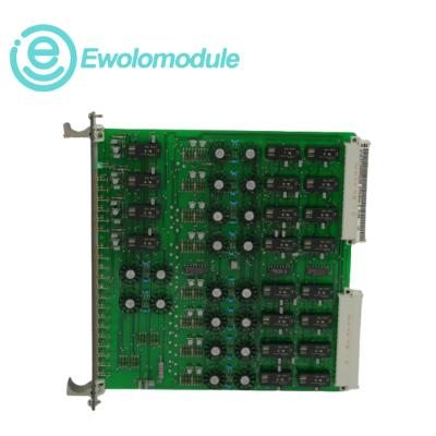 GKW853000R0200 89NU04A-E