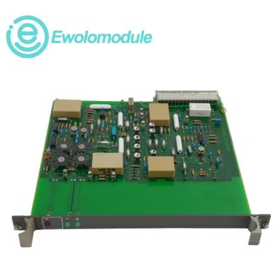 GJR2332300R0100 88FV01E