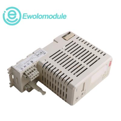 CI820V1 3BSE025255R1