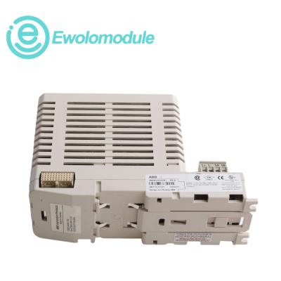 CI820V1 3BSE025255R1