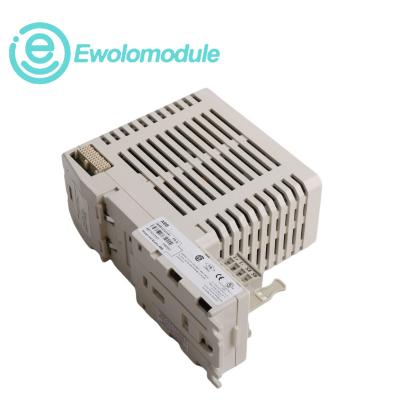 CI820V1 3BSE025255R1