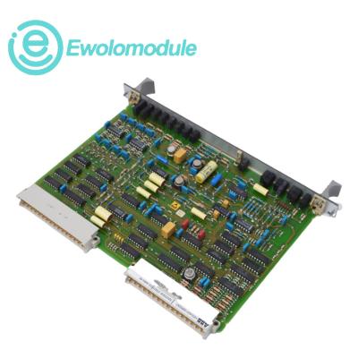 HIEE400103R0001 CSA463AE