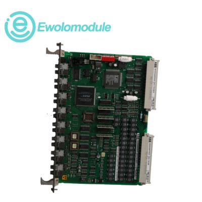 3BHE004468R0021 GDC780BE21