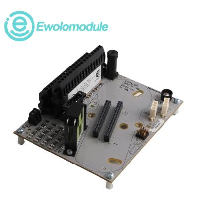 CC-TAIX01 51308363-175