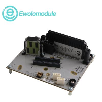 CC-TAIX01 51308363-175