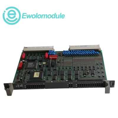 HIEE401481R0001 UAC326AE01