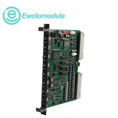 3BHE004468R0021 GDC780BE21