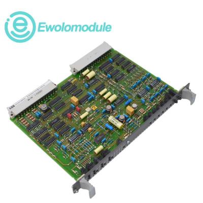 HIEE400106R0001 CSA464AE