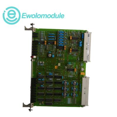 HIEE450964R0001 SA9923a-E