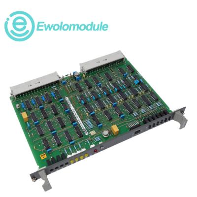 HIEE401091R0002 GD9924BE V2