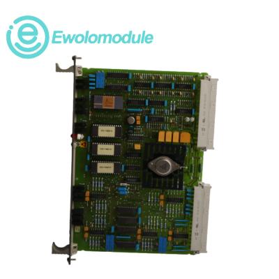 HIEE451116R0001 FM9925A-E