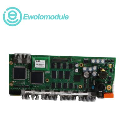 3BHE010751R0101 PPC902AE101