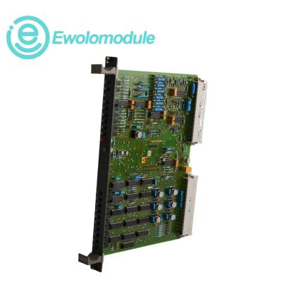 HIEE450964R0001 SA9923a-E