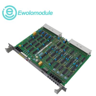 HIEE401091R0002 GD9924BE V2