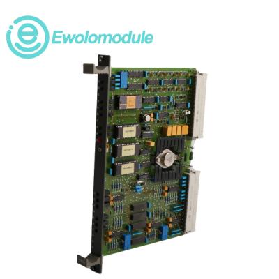 HIEE451116R0001 FM9925A-E