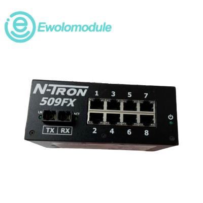 NTron509FX-C