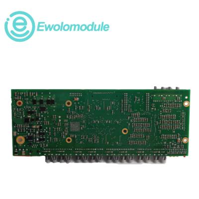 Protronic 500 F 6.850041.1 P62615-0-141110