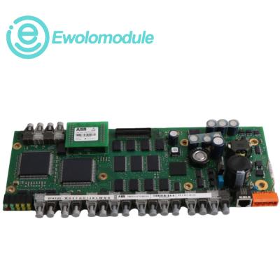 Protronic 500 F 6.850041.1 P62615-0-141110