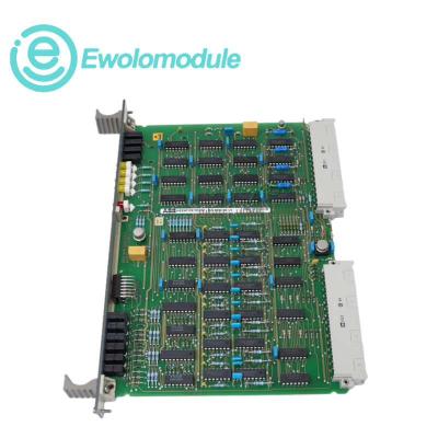 HIEE401091R0002 GD9924BE V2