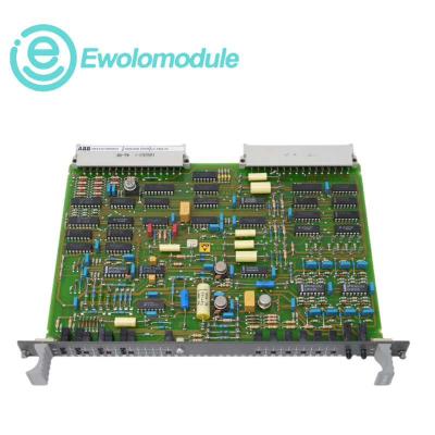 HIEE400106R0001 CSA464AE