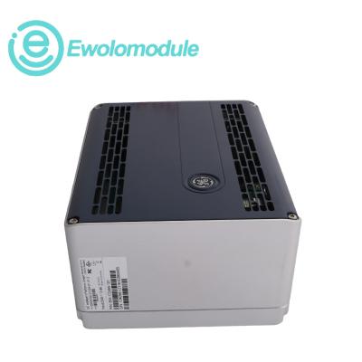 0552N1QLG132A-06 V1.1