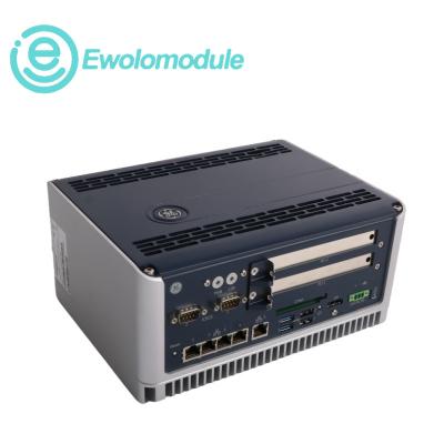 0552N1QLG132A-06 V1.1