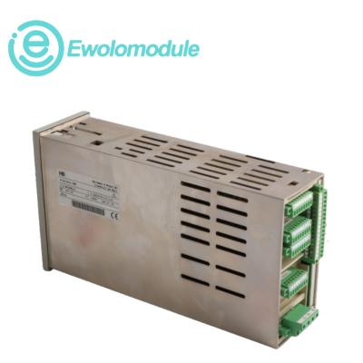 Protronic 500 F 6.850041.1 P62615-0-141110