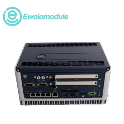 0552N1QLG132A-06 V1.1