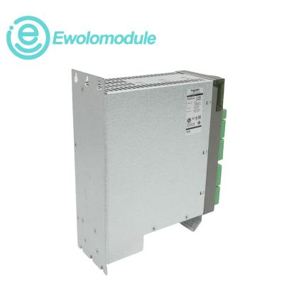 VCA07AAAA0AA00 C400/10/1/1/1/00