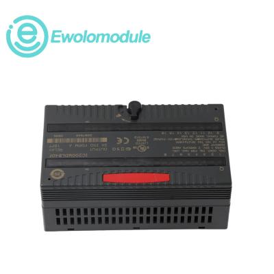 IC200MDL940