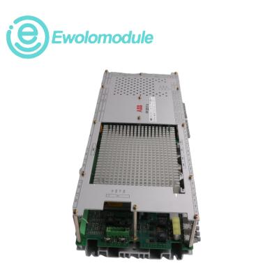 3BHE040375R1023 PPD512 A10-150000