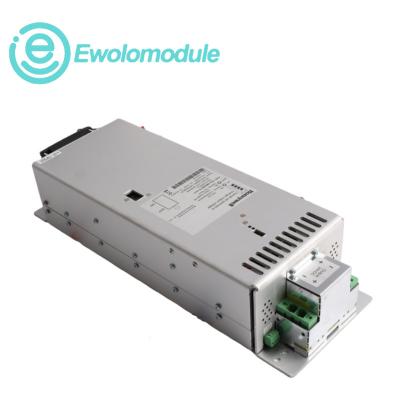 FC-PSU-UNI2450U V1.0