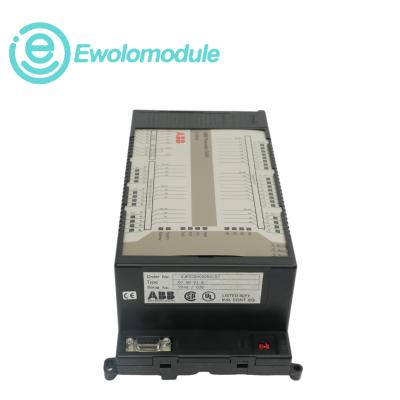 07KR91 GJR5250000R0252