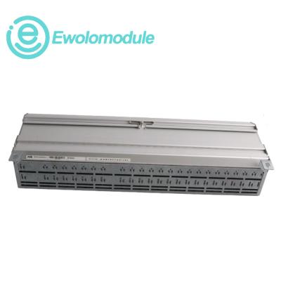 3BHE022293R0101 PCD232 A106