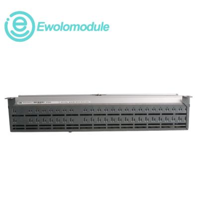 3BHE022293R0101 PCD232 A106