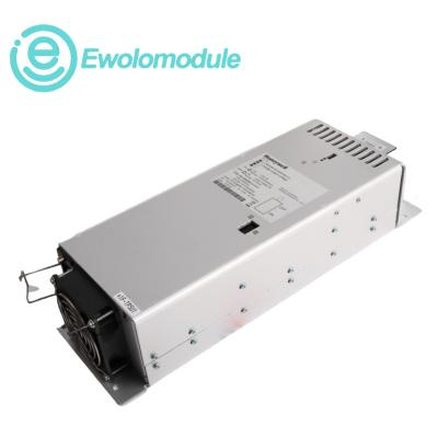 FC-PSU-UNI2450U V1.0